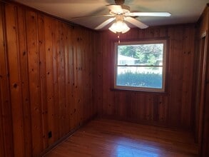 2720 Barry Dr in Augusta, GA - Building Photo - Building Photo