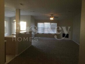 820 Big Sky Ln in Saginaw, TX - Building Photo - Building Photo