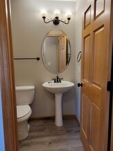 1796 Bennett St in River Falls, WI - Building Photo - Building Photo