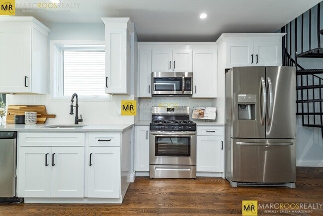 property at 223 Paris St