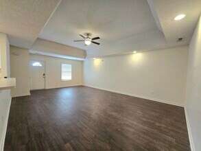 3682 Beacon Dr in Sumter, SC - Building Photo - Building Photo