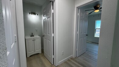 1513 10th St in Corpus Christi, TX - Building Photo - Building Photo