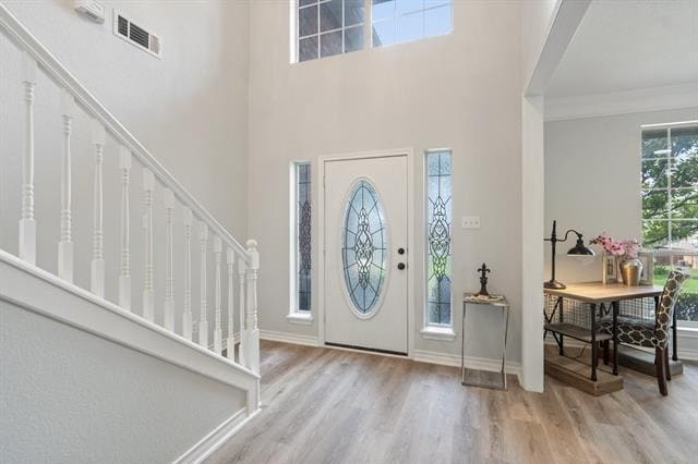 property at 10173 Wandering Way St