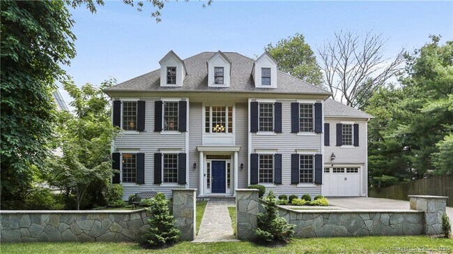 property at 59 Crescent Rd