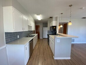 1902 Webster St in San Angelo, TX - Building Photo - Building Photo