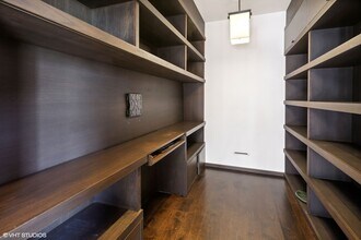 3400 N Lake Shore Dr in Chicago, IL - Building Photo - Building Photo