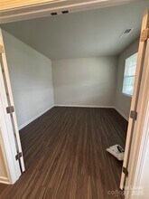 3147 Cheyney Park Dr in Charlotte, NC - Building Photo - Building Photo