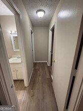 1605 Cedar Shoals Dr in Athens, GA - Building Photo - Building Photo