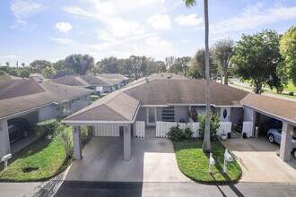 6785 Moonlit Dr in Delray Beach, FL - Building Photo - Building Photo