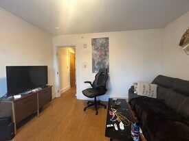 67 Ashford St, Unit 1 in Boston, MA - Building Photo