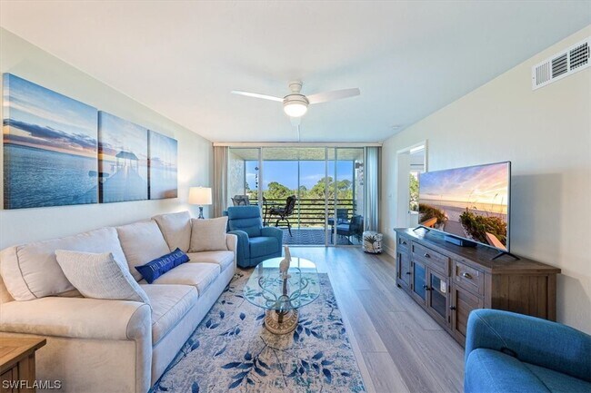 property at 15161 Cedarwood Ln