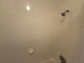 11371 Fish Springs Dr in San Antonio, TX - Building Photo - Building Photo