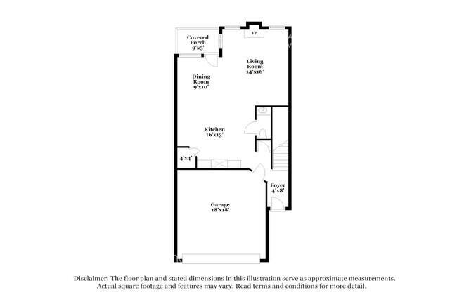 2862 Wild Santana Wy in Loganville, GA - Building Photo - Building Photo
