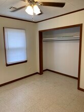 204 N Carol St in Lockport, LA - Building Photo - Building Photo