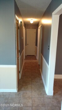 439 Hunting Green Dr photo'