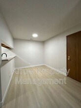 2340 N 44th St in Lincoln, NE - Building Photo - Building Photo