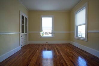 22 Greylock Rd in Boston, MA - Building Photo - Building Photo