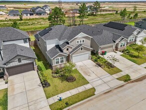 7619 Rainflower Field Dr in Cypress, TX - Building Photo - Building Photo
