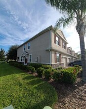 26722 Juniper Bay Dr in Wesley Chapel, FL - Building Photo - Building Photo