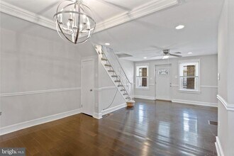 1521 S Napa St in Philadelphia, PA - Building Photo - Building Photo