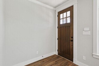 514 Woodside Trl in Waxahachie, TX - Building Photo - Building Photo