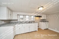 2460 1st St photo'