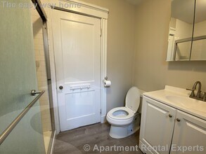 6 Craigie Cir in Cambridge, MA - Building Photo - Building Photo