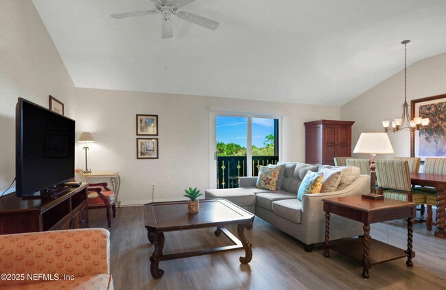 965 Registry Blvd in St. Augustine, FL - Building Photo - Building Photo