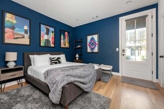 691 Fraser St SE in Atlanta, GA - Building Photo - Building Photo