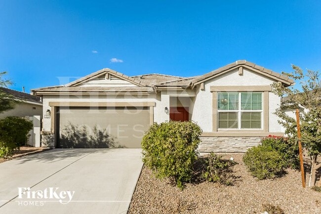 property at 18442 W Faye Way