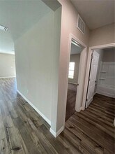 34126 Scarlet Sage Ct in Wesley Chapel, FL - Foto de edificio - Building Photo