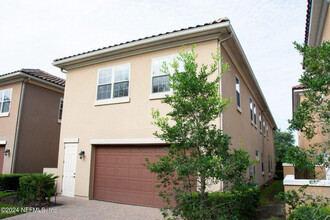 13375 Princess Kelly Dr in Jacksonville, FL - Building Photo - Building Photo