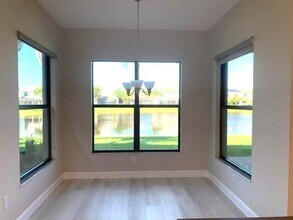 14161 Rock Salt Rd in Delray Beach, FL - Foto de edificio - Building Photo