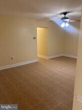 8513 Falls Run Rd in Ellicott City, MD - Building Photo - Building Photo