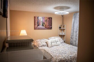 4501 Martinique Way in Coconut Creek, FL - Building Photo - Building Photo