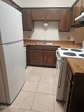 1417 Plaza Merito in Sierra Vista, AZ - Building Photo - Building Photo
