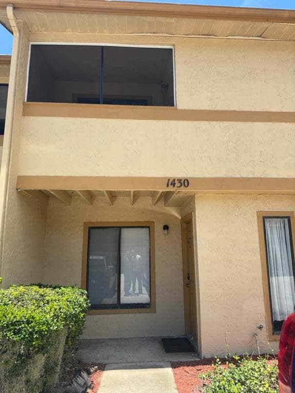 property at 1430 Highland Ridge Cir