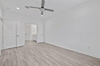 5430 Heron Dr photo'