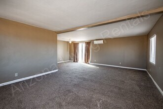 3939 Aztec Rd in Golden Valley, AZ - Building Photo - Building Photo