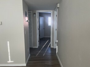 210 S Brentwood St in Lakewood, CO - Building Photo - Building Photo