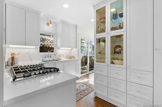 2611 Polk Ave in San Diego, CA - Building Photo - Building Photo