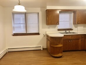 3144 Ridgeland Ave-Unit -G in Berwyn, IL - Building Photo - Building Photo