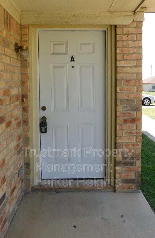 3103 Courtney Ln in Killeen, TX - Building Photo - Building Photo