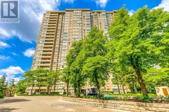 property at 30-2130 Malta Ave.