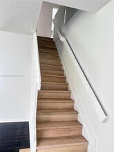 1146 Areca Way in Weston, FL - Building Photo - Building Photo