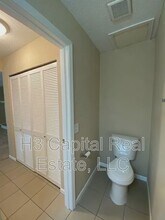 112 Sunnyside St in O'Fallon, IL - Building Photo - Building Photo