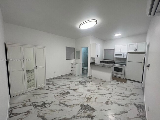 property at 1720 NW 180th Terrace