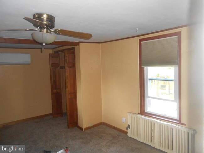 6485 Durham Rd in Pipersville, PA - Building Photo - Building Photo