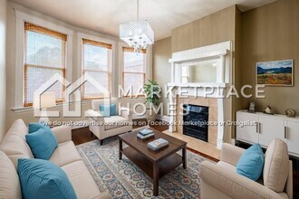 2922 Hackberry St in Cincinnati, OH - Building Photo - Building Photo