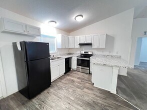 3152 SW 151st Ave in Ocala, FL - Building Photo - Building Photo